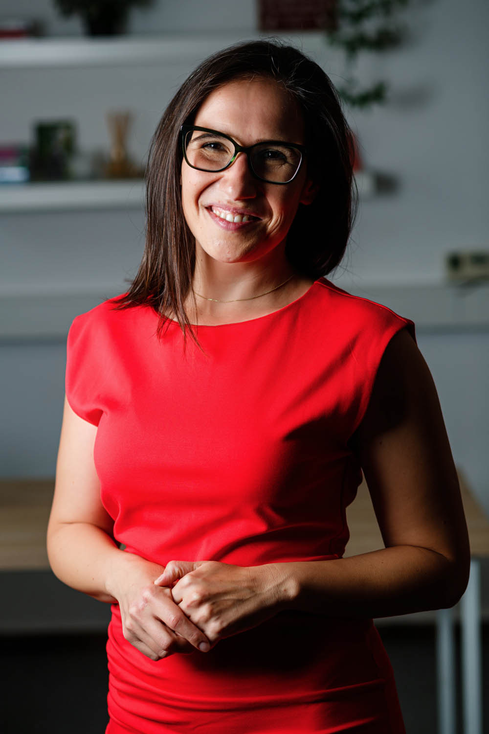 Programe de cunoaștere